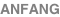 shapeimage_2_link_0