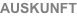 shapeimage_3_link_0