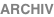 shapeimage_4_link_0