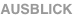 shapeimage_5_link_0
