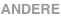 shapeimage_7_link_0
